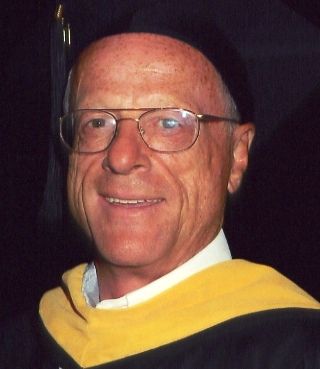 David Leclair