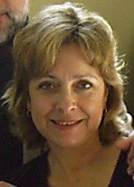 Idalia Miller
