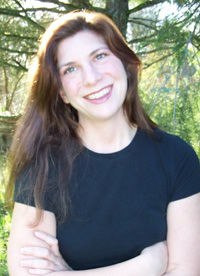 Juliann Matson
