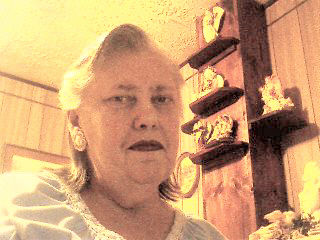 Donna Long