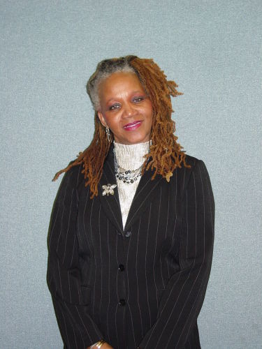Cheryll Dayton