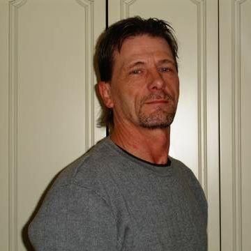 Robert Anderson