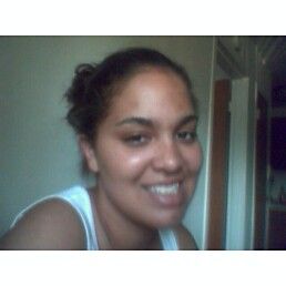 Shonna Mccarty