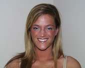 Erin Gault