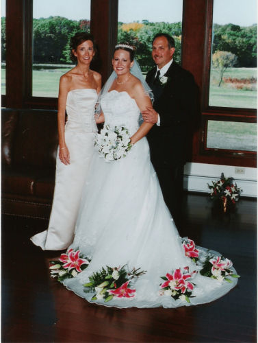 Jeri Schweitzer