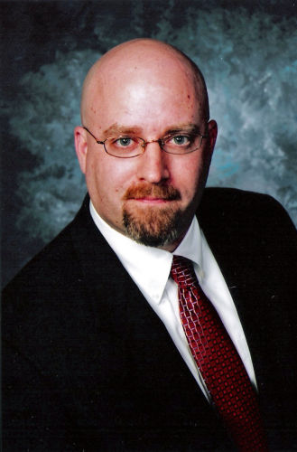 Jonathan Fantoni