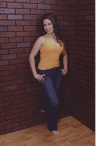 Gabriela Duartejaime