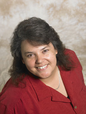 Carrie Kuehn