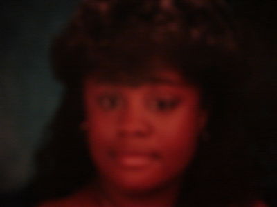 Celeste Tolbert