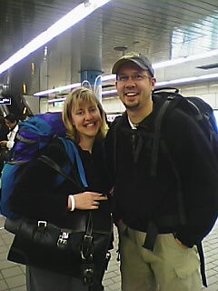 Rhonda Waller