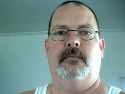 Jeffery Parker