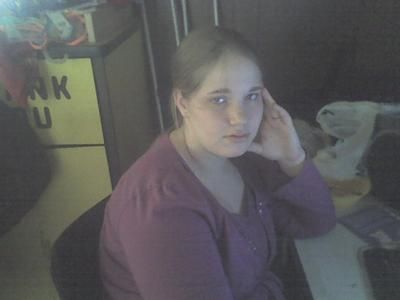 Lynette Bell