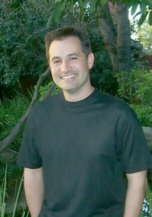 Omar Acosta