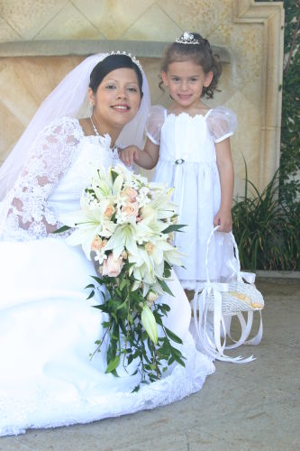 Roxana Sou