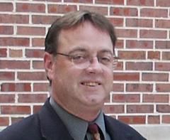 Joseph Piontowski