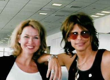 Eileen Sullivan