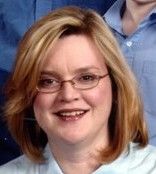 Laura Gabbard