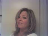 Kimberly Edwards