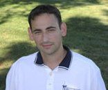 Peter Blutreich