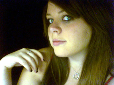 Nichole Sykes