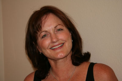 Teresa Cowart