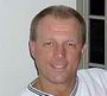 Stephen Kostro