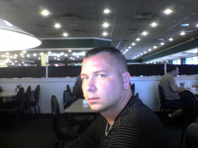 Michael Fransko