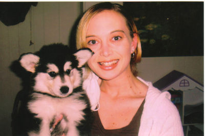 Diane Wilhelm