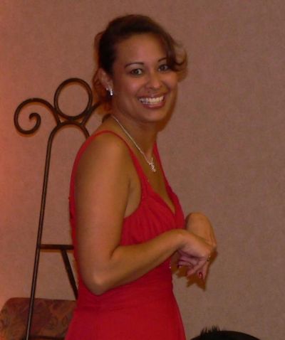 Jacquelynn Grady