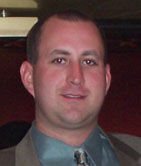 John Stroup