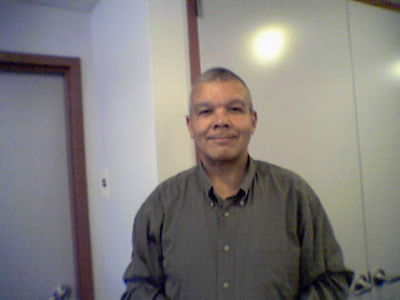 Alvin Williams
