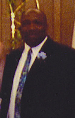 Michael Mckinzie