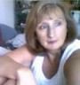 Kathryn Brashears