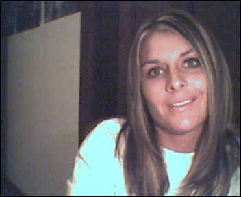 Angela Ellis