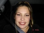 Cherylin Mays