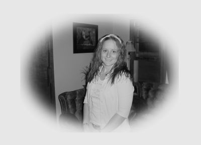 Sarah Singleton