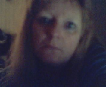 Jerri Mckinney