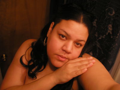 Angelita Adames