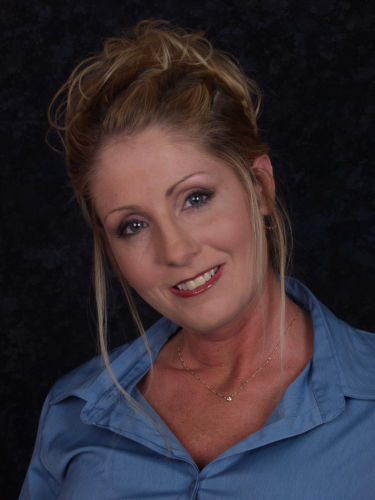 Wendy White