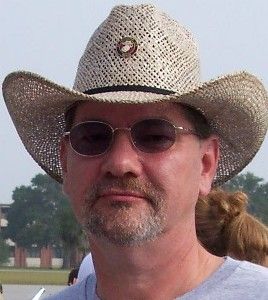 Scott Zentmyer