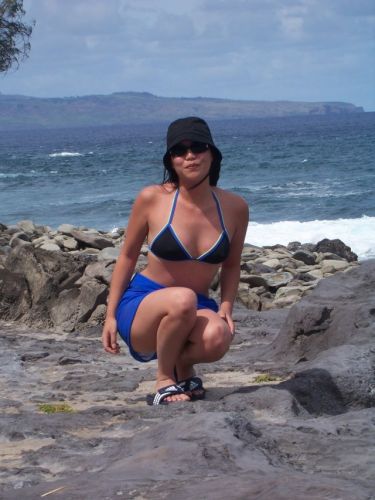Verena Souw