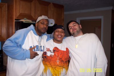 Lawrence Westbrook