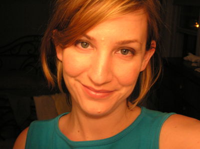 Ann Price