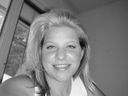 Joanne Hayden