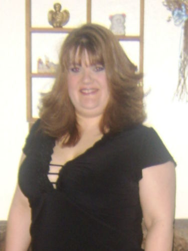 Melanie Blakely