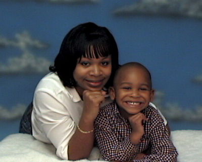 Sherri White