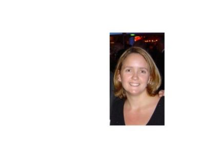 Jill Farrance
