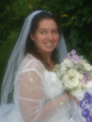 Kimberly Huguley