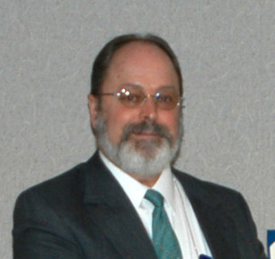 Thomas Derieux