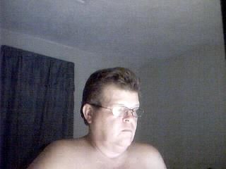 David Verdier